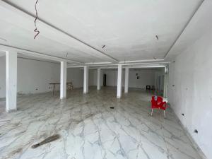 Commercial Property for rent Wuse 2 Abuja