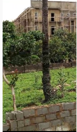 Land for sale Wuye Dakibiyu Abuja