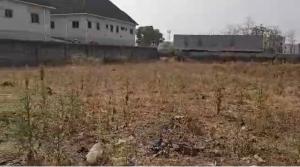 Land for sale By Capital Hub Mabushi Mabushi Abuja