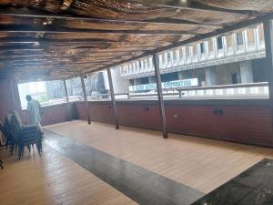 Commercial Property for rent Lagos Island Lagos