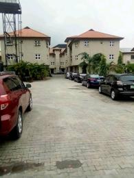 House for sale Off Ligali Ayorinde Victoria Island Extension Victoria Island Lagos