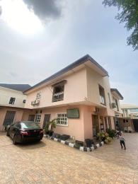 10 bedroom House for rent Lekki Phase 1 Lekki Lagos
