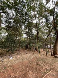 Land for sale Maitama Abuja