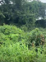 Land for sale Papalanto Ewekoro Ogun