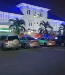 Commercial Property for sale Amuwo Odofin Lagos
