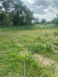 Land for sale Opposite Hob Estate Alagbaka Akure Akure Ondo