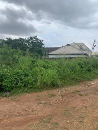 Land for sale Akure Ondo