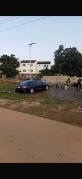 Land for sale Apo Abuja