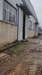 Commercial Property for rent Obafemi Owode Ogun