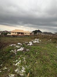 Land for sale Kolapo Ishola Gra Akobo Ibadan Oyo