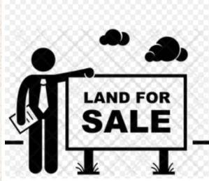 Land for sale Off Adeola Odeku Victoria Island Lagos