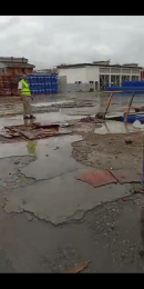 Land for sale Ikeja Industrial Estate Ikeja Lagos