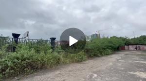Land for sale Admiralty Way Lekki Phase 1 Lekki Lagos