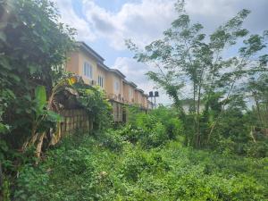Land for sale Alubosa Gra Ibadan Alalubosa Ibadan Oyo