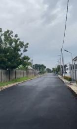 Land for sale Onireke Reserve Area Gra Podo Ibadan Oyo
