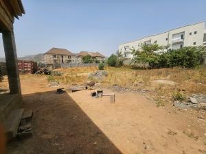 Land for sale Jahi By Aduve Jahi Abuja