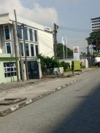 Commercial Property for rent Adeola Odeku Victoria Island Lagos