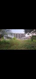 Land for sale Area C, New Owerri Owerri Imo