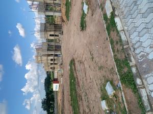 Land for sale Solar City Apo Abuja