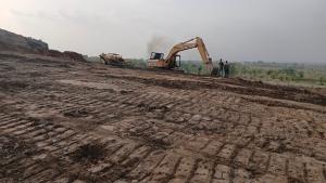 3 bedroom Land for sale Wumba Waru, Wasa Apo Abuja