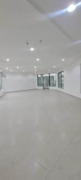Commercial Property for rent Jahi Abuja