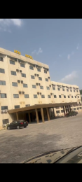 Commercial Property for sale Central Area Central Business District Abuja