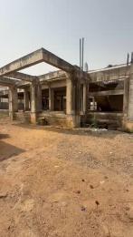 Land for sale Wuye Main Wuye Abuja