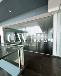 Commercial Property for rent Lekki Phase 1 Lekki Lagos