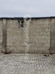 Land for rent Orchid Lekki Lagos