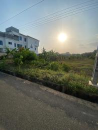 Land for sale Oba Ile, Akure Akure Ondo