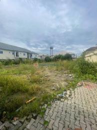 Land for sale Off Durosinmi Etti Street, Lekki Phase 1, Lekki Lagos