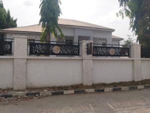 10 bedroom House for sale Utako District Utako Abuja