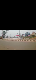 Land for sale Barnawa, Behind Market Square Chikun Kaduna