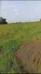Land for sale Sote Ibafo Obafemi Owode Ogun
