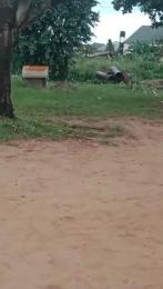 Land for sale Orji Owerri Imo