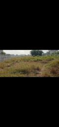 Land for sale Akachi Bypass, Off Aba Owerri Expressway Owerri Imo