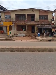10 bedroom House for rent Idimu Egbe/Idimu Lagos