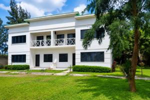 House for rent Eleko Ibeju-Lekki Lagos