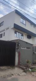 Commercial Property for sale Alausa Ikeja Lagos