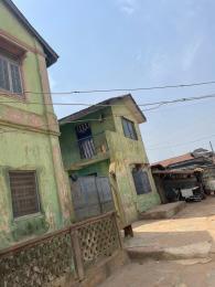 10 bedroom House for sale Victory Street, Oke ado Ibadan Oyo