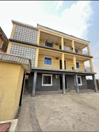 10 bedroom House for sale Ajibade Area Mokola Ibadan Salvation army Ibadan Oyo