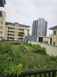 3 bedroom House for rent Ologun Agbaje, Ademola Adetokunbo Victoria Island Lagos