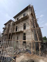 House for sale Old Bodija, Bodija Ibadan Oyo