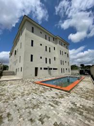 House for sale Francis Okediji, Old Bodija, Bodija Ibadan Oyo