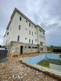 House for sale Francis Okediji, Old Bodija, Bodija Ibadan Oyo