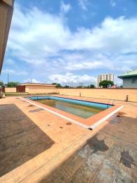 3 bedroom Flat / Apartment for rent Victoria Island Lagos