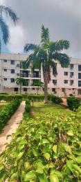 House for rent Off Adeola Odeku Adeola Odeku Victoria Island Lagos
