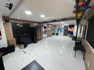 2 bedroom Flat / Apartment for rent Ikate Lekki Lagos