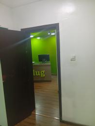 Commercial Property for rent Alagomeji Yaba Lagos