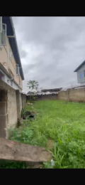Land for sale Arepo Arepo Ogun